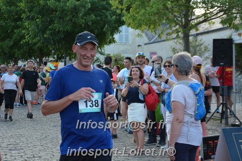 Ingreennes 2025/INGRE2025_05916.JPG
